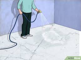 Check spelling or type a new query. 3 Ways To Clean Concrete Patio Wikihow