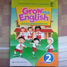 Kunci Jawaban Buku Bahasa Inggris Kelas 11 Kurikulum 2013 Erlangga Bank Soalku