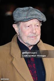 495 Roeg Stock Photos, High-Res Pictures, and Images