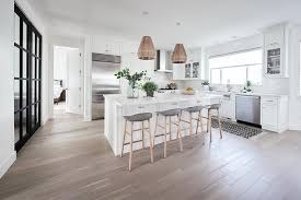 We did not find results for: Stools For Kitchen Island With Backs Off 70 Www Officialliquidatormumbai Com
