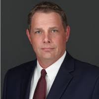 Craig Voss - Helping Entrepreneurs Build Stronger Franchise ...