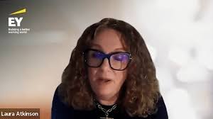 ERP Today Live! EY and CIO Sentiment Today