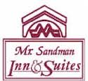 Guests at quality inn & suites will receive complimentary access to crunch fitness, just 2.6 miles away. Mr Sandman Inns Meridian Speedway