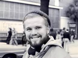 CMB Pioneers: Jon Hull