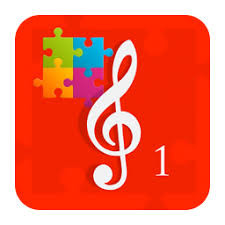 It's an app to help you perfect your theory and ear training with games and lessons as well as a challenge mode where you can go head to head with your friends on your music. Music Theory Apps Every Musician Must Try Check Out The Best Music Apps From Sight Reading To Tonal Harmony