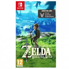 We did not find results for: Videojuegos Switch Carrefour Es