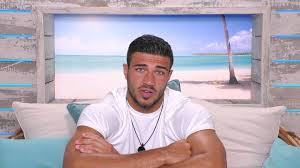 See more of tommy fury on facebook. Love Island Star Tommy Fury Is The Shakespeare Of Our Time And Is Not Getting The Recognition He Deserves Tyla