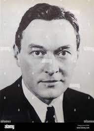 1889 december 14 hi-res stock photography and images