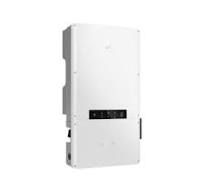 GoodWe GW9600-ES-US20 APS LAN Hybrid Single Phase Inverter with APS Rapid  Shutdown Transmitter