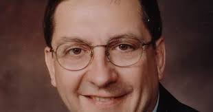 Ichabod, The Glory Has Departed: Points about the Robert Preus Essay