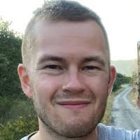 90+ "Correll" profiles