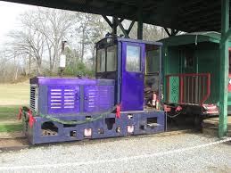 Check spelling or type a new query. Historic Jefferson Railway 2021 All You Need To Know Before You Go With Photos Tripadvisor