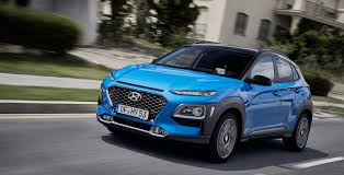 Compare prices of all hyundai kona's sold on carsguide over the last 6 months. 2021 Hyundai Kona Interior Price Specs Latest Car Reviews
