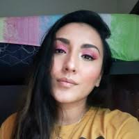 10+ perfiles de «Karla Pinzon»