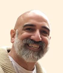 Kathleen Clanton, MA, LMFT