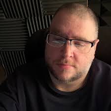 Roy Ayers' Passing and Legacy