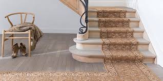 Teppich treppen in 2020 treppen teppiche treppenteppich treppe. Treppenteppich Teppich Fur Treppen Hallen Und Lande Teppichboden Aw Associated Weavers