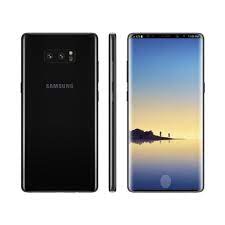 Samsung galaxy note 8 price in pakistan. Sell Huawei Y9 2019 Dubai Get The Best Rate Of Huawei Phone