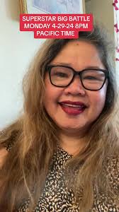 SUPERSTAR BIG BATTLE!! @Jackie Lara @Lady Edinbergh @Ashley Wells @Ama...