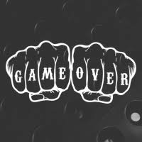 Adam wagner knocks us out with a masterful sunday debut. Game Over Benimussa Park Info Dj Listings And Tickets Ibiza Spotlight