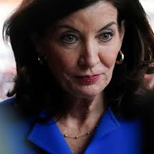 Stopping Electric Skin Shock at Judge Rotenberg Center in Canton, MA