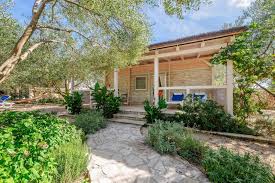 What are the prices at olive garden. Mobile Homes Holiday Olive Garden Jadrija Updated 2021 Prices