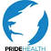 PRIDE Health logo