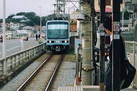 第2次去東京要去哪 5大絕美近郊輕鬆旅行 有時間一定要去啊 風傳媒 japan travel travel japan