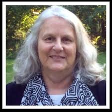 Webinar Slides: Exploring the Intersectionality of Peer Support and  Person-Centered Planning Across Disability