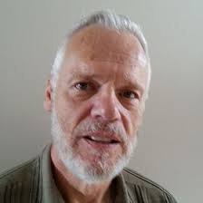 2014 Municipal Election: Candidates in Kingsville