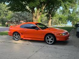 Image result for Orange 1996 CIL