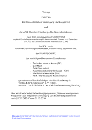 Vollmachten können als allgemeine vollmacht oder als einzelne vollmacht ausgestellt werden. Https Www Kvhh Net Resources Persistent 2 8 7 4 287405c3ddc0931cc75faf29338dcd4d877977c2 Dmp Bk Lesefassung 2021 01 01 Pdf