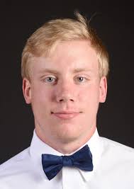 A look back at Aegis sports for 2018