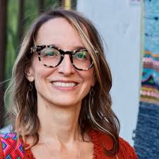 Cái này ⚡️⚡️