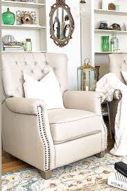Home In 2020 Living Room Recliner Elegant Living Room Decor Furniture