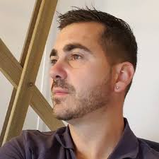 Journée réunion d'agence et convivialité au programme de ce vendredi pour  l'équipe Ineo Atlantique services de Perigny.