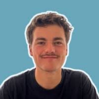 1000+ "Claes-" profiles