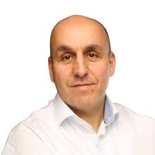 Praxis für Familiengesundheit: Wir stellen unser Team vor!