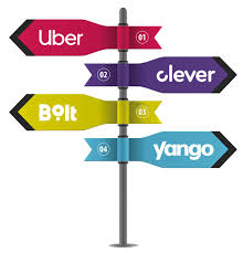 Conducători auto transport marfă cpc / cpi. Atestat Transport Persoane Let S Go Agentie Ridesharing