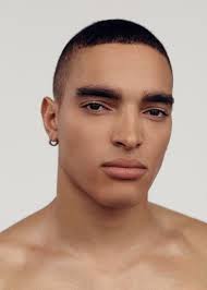 Cheryl Alvarez (roses11177)