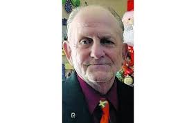 Edward Downey Obituary (2023)