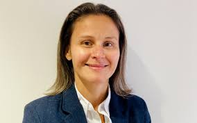 10 inspiring women in the Parkinson's community