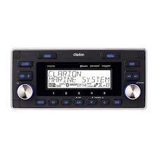 At ams car audio, we offer an extensive array of fabrication services that allow you to implement ideas that customize an installation just for you. Car Audio Lowest Install Price Audio Express Western United States
