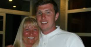 St Osyth Point Clear Road crash: The words of a heartbroken mum after 'best  friend' son killed in crash