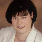 Lovely Family Obituaries