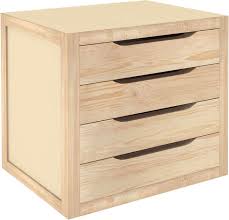 In questa sezione si parla di cassetti impilabili attraverso questo articolo: Astigarraga Kit Line Scatola Di Legno Impilabile 30x20x14 Commercio Industria E Scienza Steeldeco Attrezzature E Forniture Per Servizi Di Ristorazione