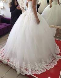 Die besten hochzeitskleider im vergleich. Hochzeitskleid Verleih Brautkleid Hochzeitskleidverleih Hochzeitskleidverleihberlin Hochzeitskleidverleihdusseld Blumenmadchen Kleid Hochzeitskleid Braut