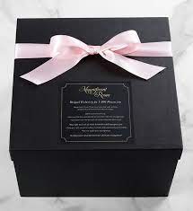 Hat box measures 12d x 8.5h (box a proprietary brand of exceptional quality preserved roses designed exclusively for 1800flowers.com. Magnificent Roses Preserved Pink Roses 1800flowers Com