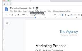 Is google drive's integrated encryption enough to keep your private files safe from theft and intrusion? Google Drive Implementato L Accesso Alle Scorciatoie