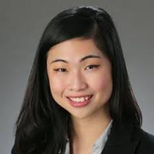 Wyen Kim's Commercial Real Estate Agent Bio & Reviews